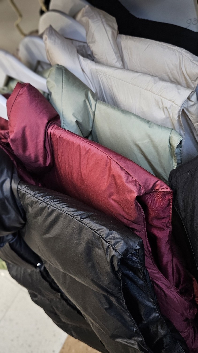 пуховик бежевый,пуховик,пуховик короткий,молочный пуховик,пуховик женский