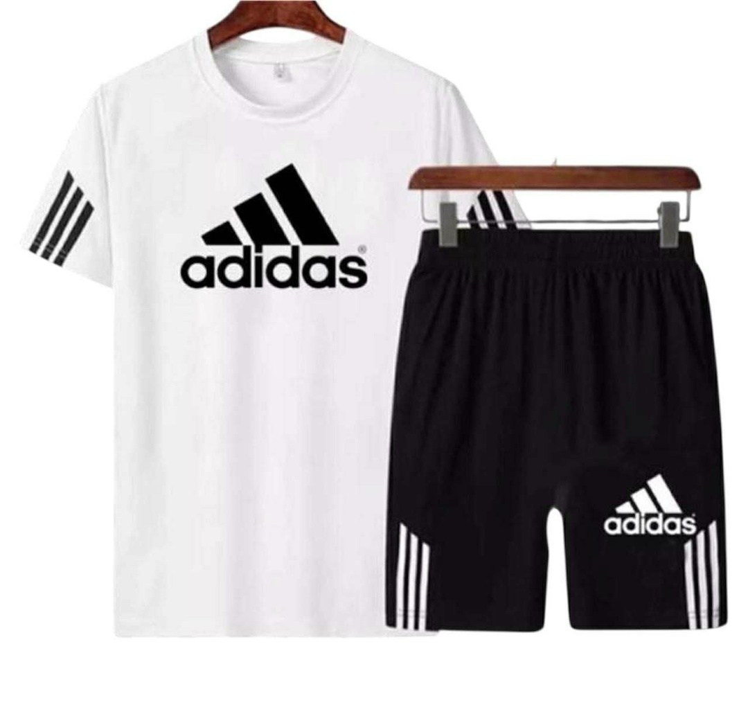 комплект для фитнеса мужские шорты и футболка,спортивные костюм,спортивные костюмы мужские,спортивный костюм adidas мужской
