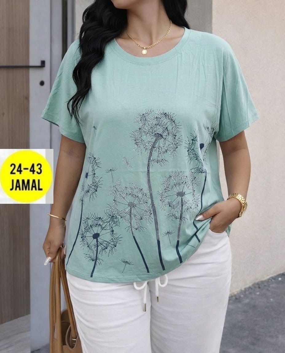 женская футболка,футболки женские больших размеров,футболки женские с принтом,футболки модные,женская футболка базовая