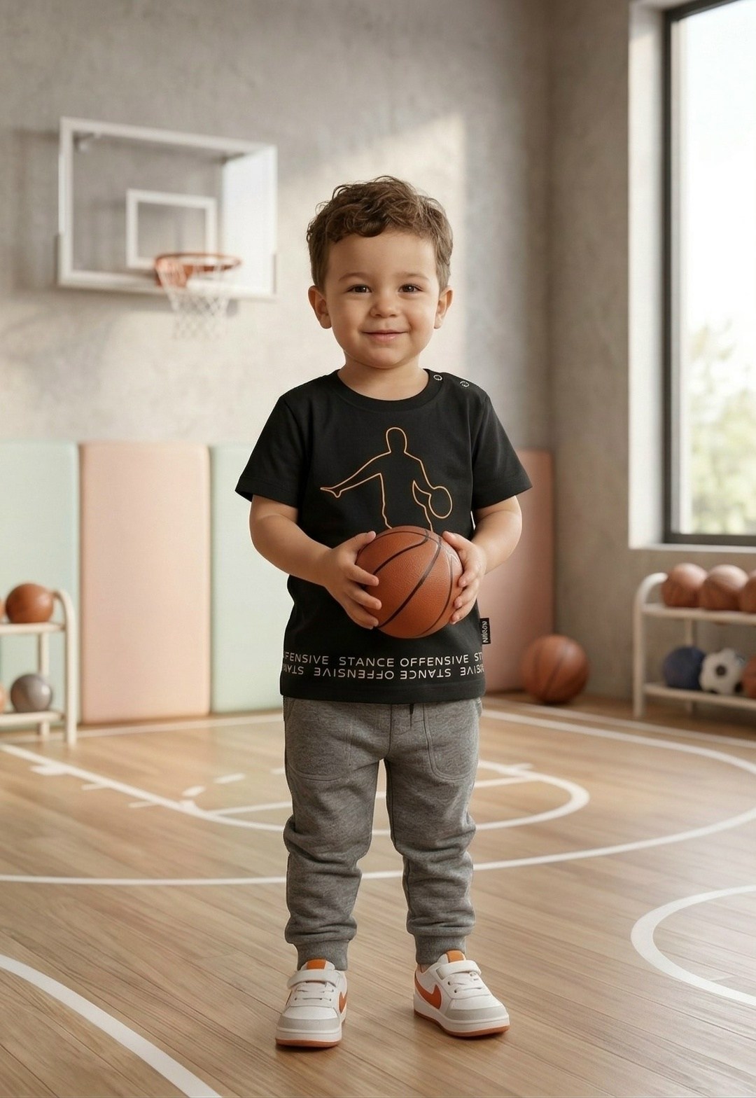 футболки для мальчика,детская футболка,футболки детские,футболки для девочки,футболка