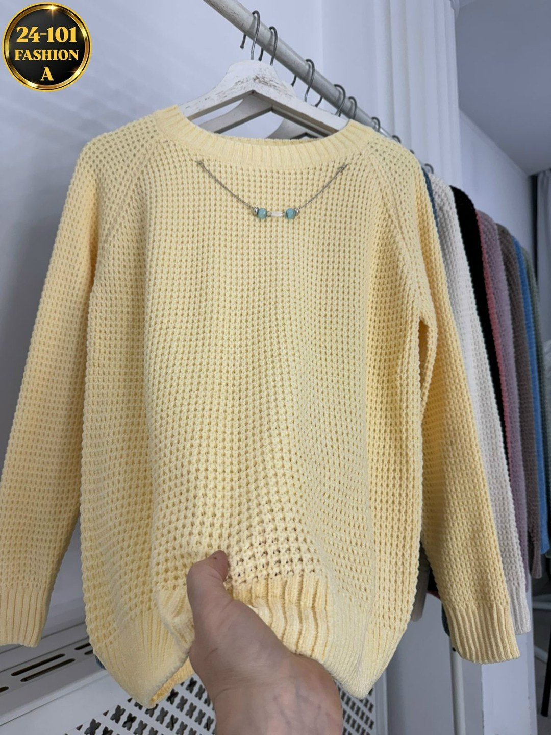 свитер женский,вязаный свитер женский,джемпер женский,кофта женская,кофта женская свитер