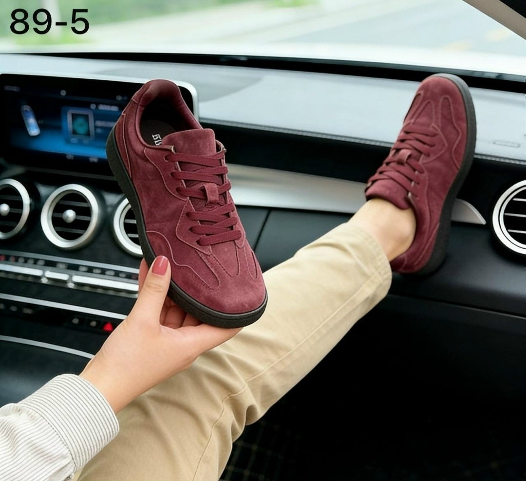 ,кроссовки замшевые,кроссовки замшевые натуральные,кроссовки бордовые,кеды замшевые