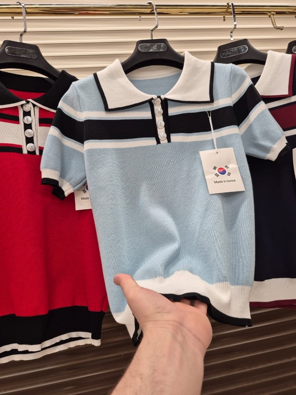 джемпер поло,кофты поло,джемпера женские,поло женская