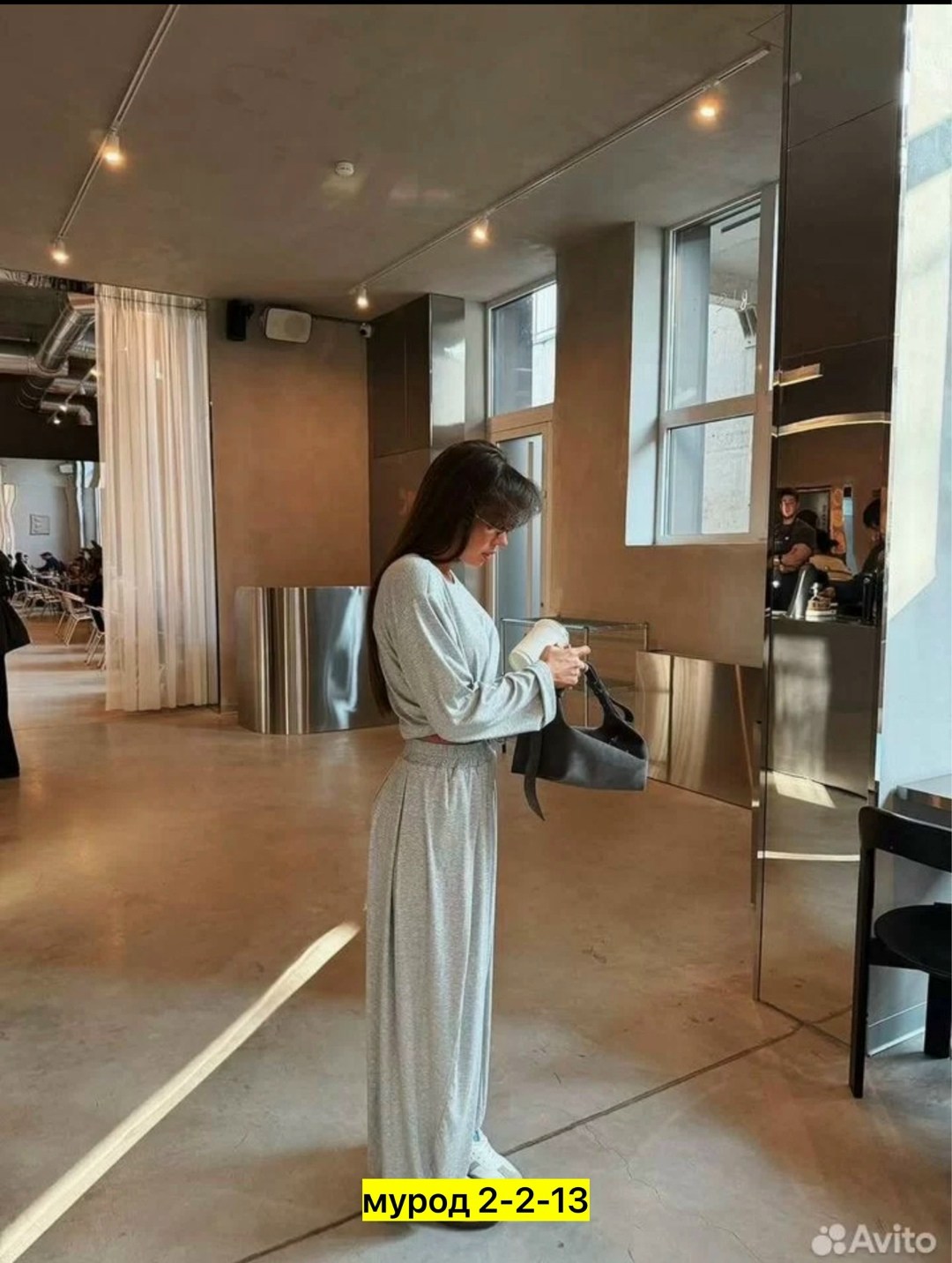 костюм женский,костюм с брюками,женский костюм двойка,женский костюм с брюками,костюм женский тройка