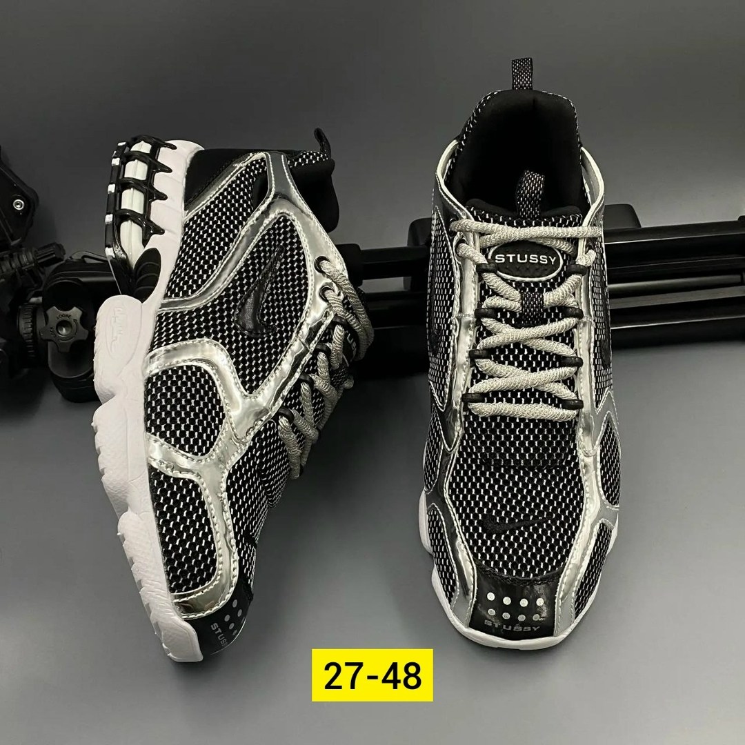 nike air zoom spiridon cage 2,nike air zoom spiridon cage 2 stussy,кроссовки nike air zoom spiridon,кроссовки,air zoom spiridon cage 2