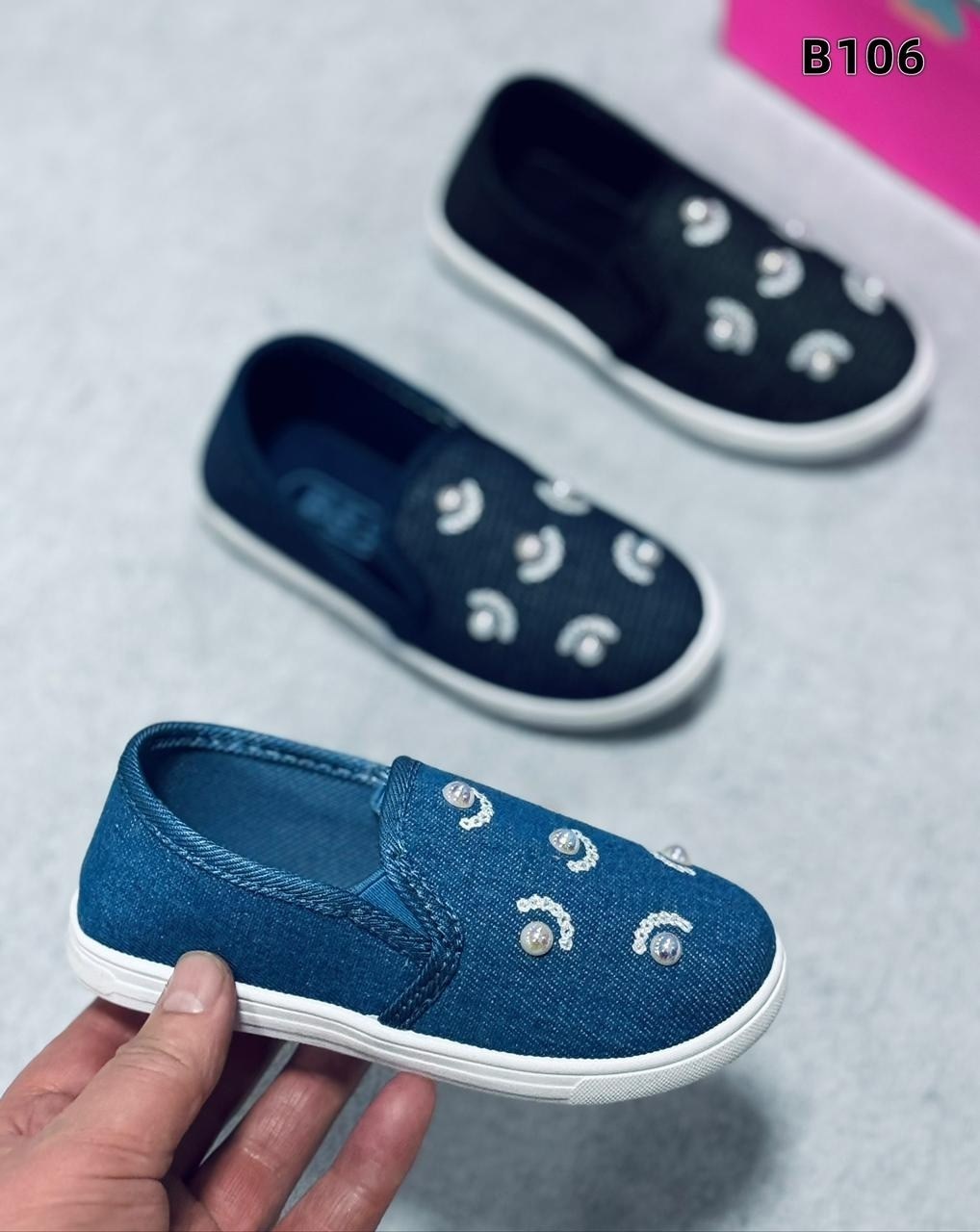 ,тапочки джинсовые,женские тапочки,джинсовые тапки,пляжная