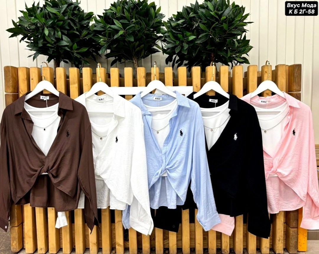 рубашка женская,рубашка топ,женские блузки и рубашки,рубашка шифон