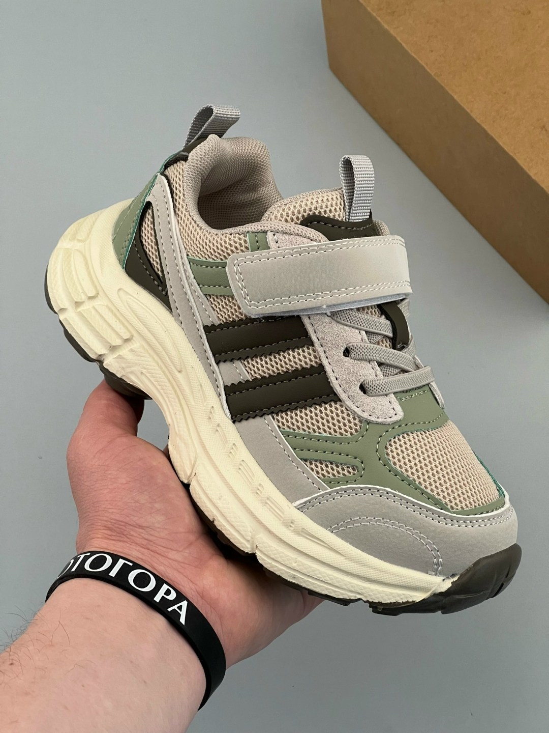 детские кроссовки,кроссовки мальчику,кроссовки,кроссовка детская,кроссовки для детей