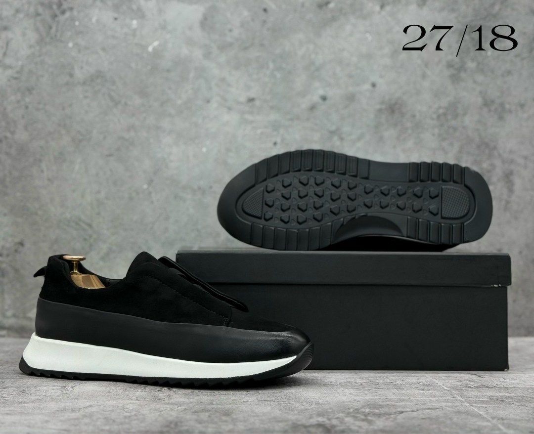 ,мужские замшевые кеды,кеды для мужчин замш,мужские кеды,кеды замшевые