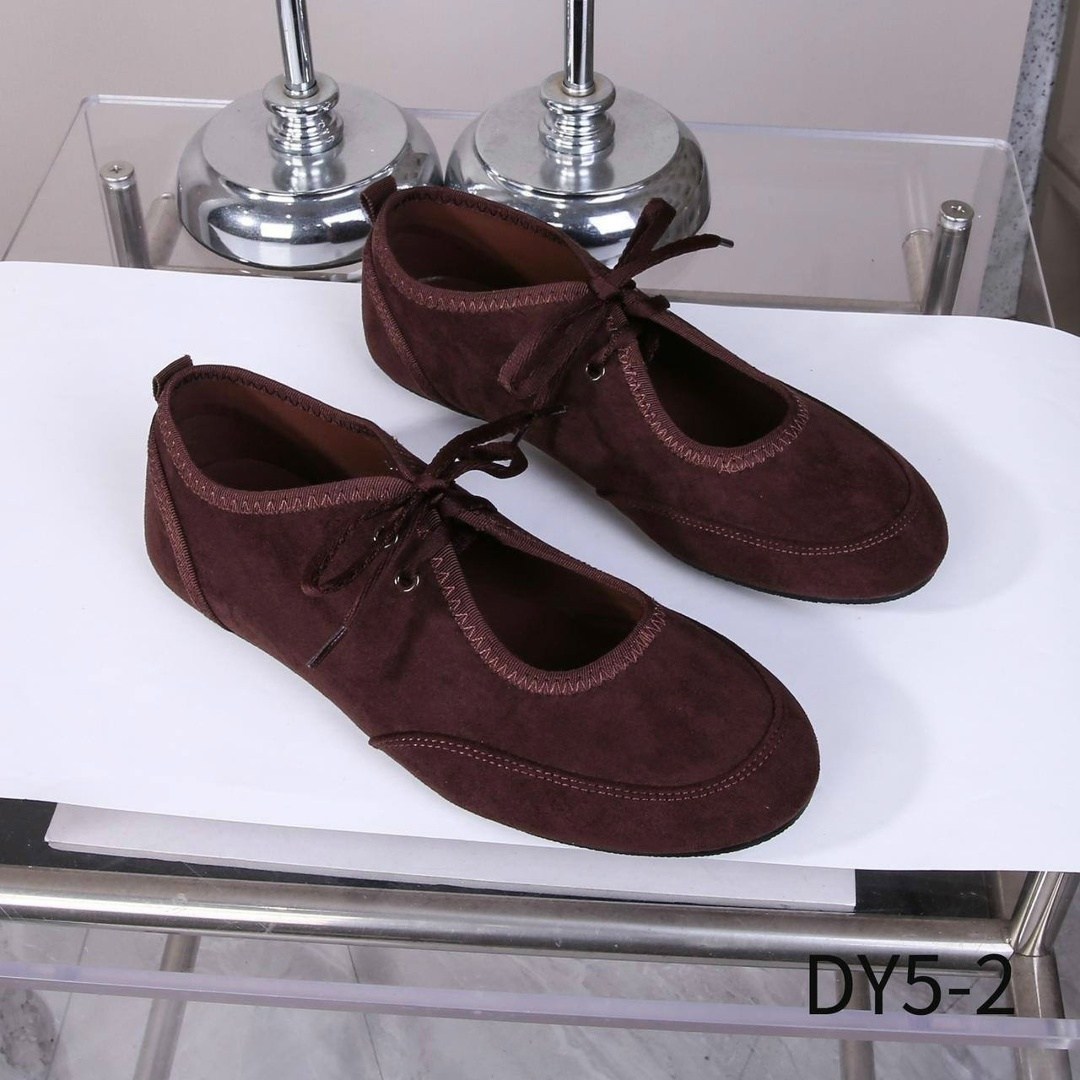 ,женские балетки,женские туфли на плоской подошве, повседневные,женские обуви