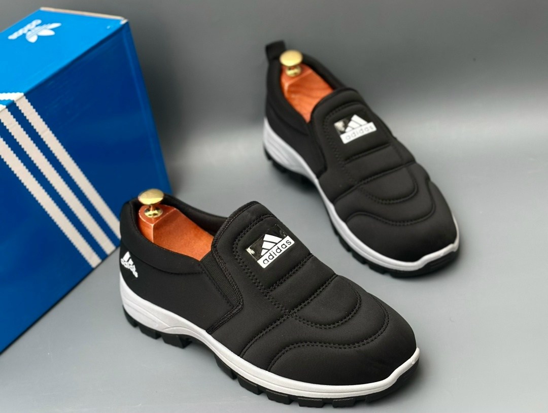 кроссовки черные адидас гортекс,кроссовки adidas climawarm,кроссовки мужские adidas,кроссовки адидас climaproof,зимние кроссовки adidas