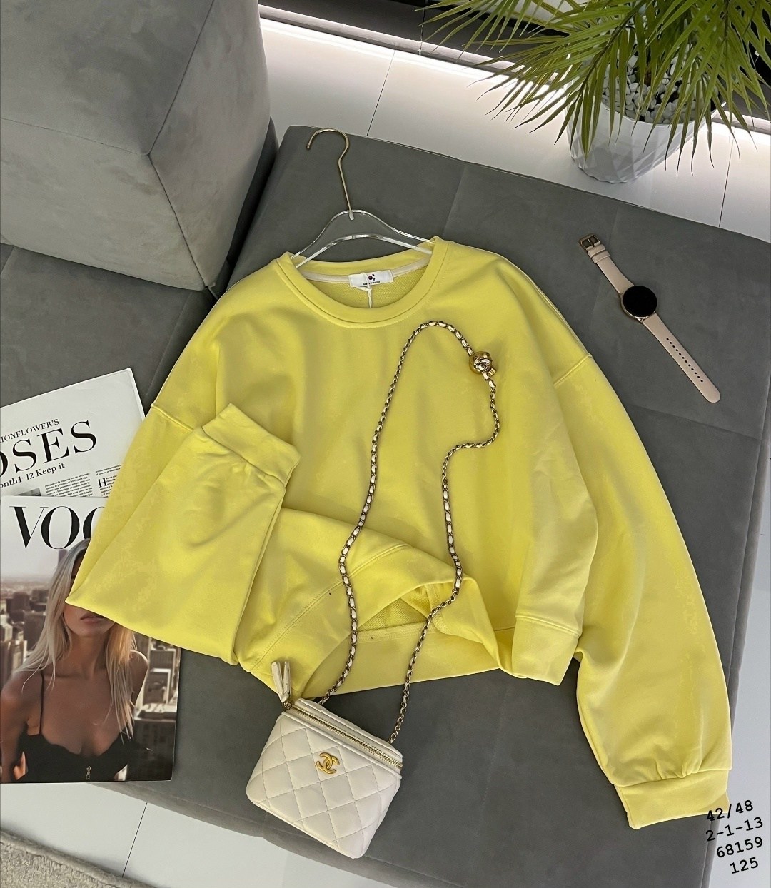 кофта женская,свитшот женская,толстовка кофта,кофты молодежные,джемпер жен