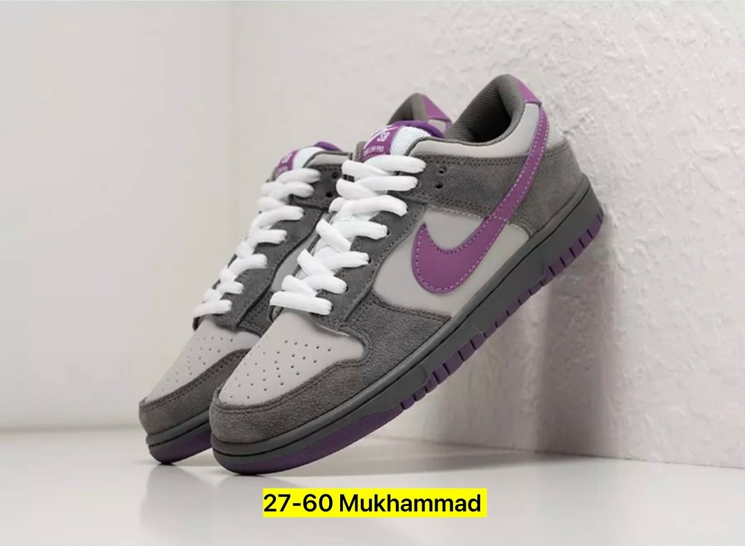 кроссовки dunk low sb purple pigeon nike,nike sb dunk low purple pigeon,кроссовки nike sb dunk low,кроссовки nike sb dunk low purple,кроссовки sb dunk low purple pigeon