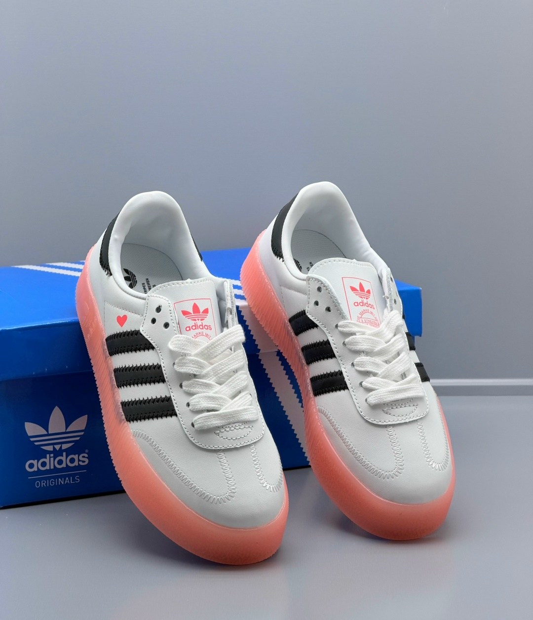 женские кроссовки adidas,кроссовки adidas samba rose,,adidas originals sambarose,кроссовки adidas