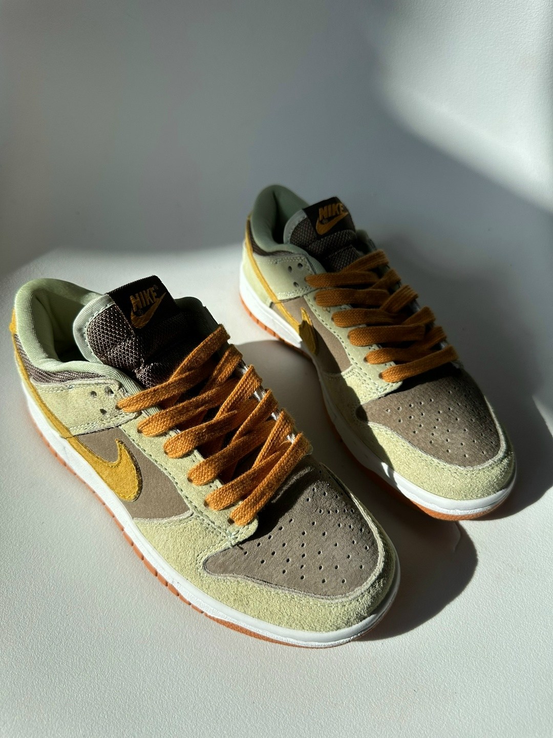 кроссовки nike dunk low dusty olive,dunk low nike,nike dunk low dusty olive,nike sb dunk dusty olive,nike sb dunk olive