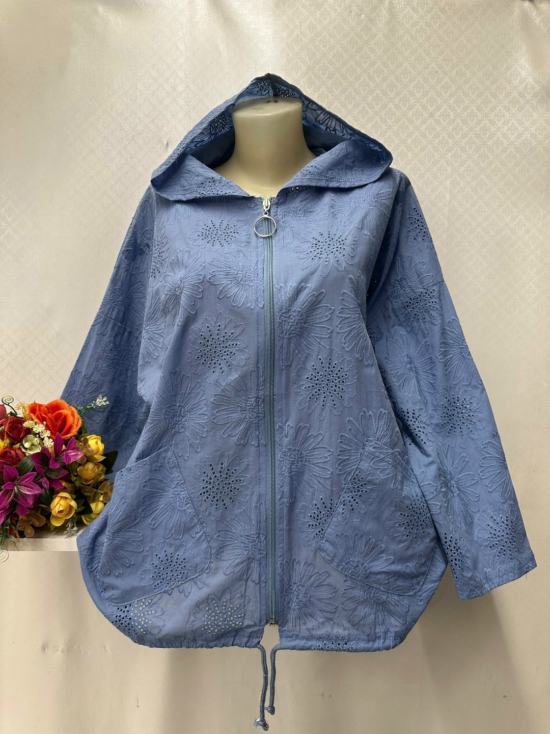 женская кофта,куртка женская,ветровка,кардиган кофта,ветровка пыльник женский