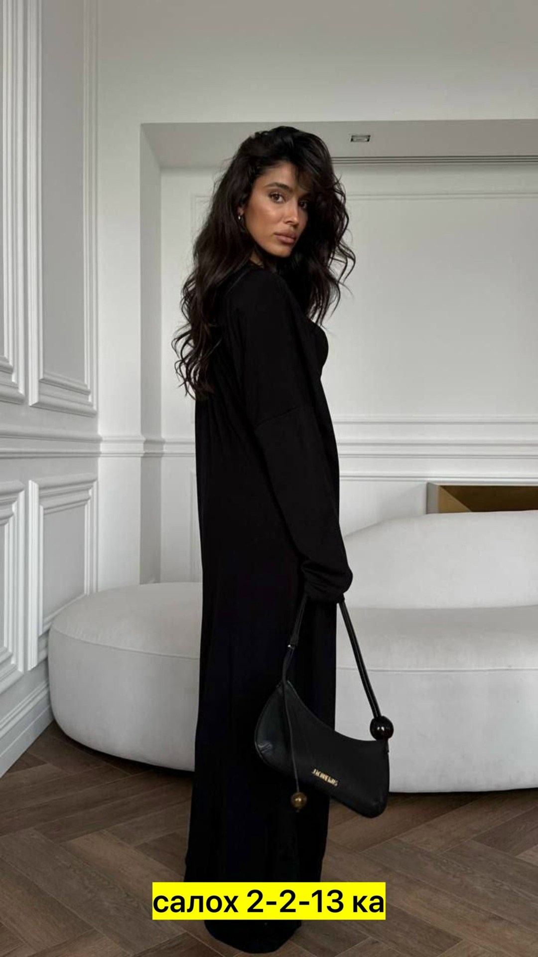 трикотажные костюмы,костюм тройка женский летний,костюм тройка женский,костюм женский трикотажный,женские костюмы