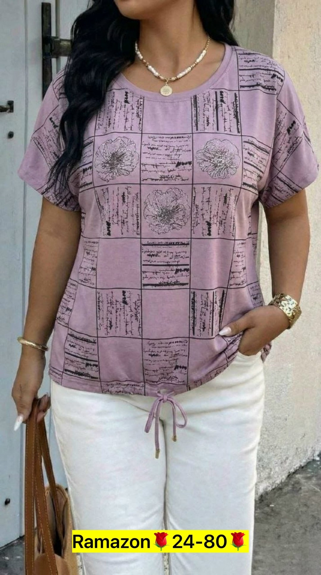 женская футболка,женская футболка больших размеров,женская кофта,туника нарядная,