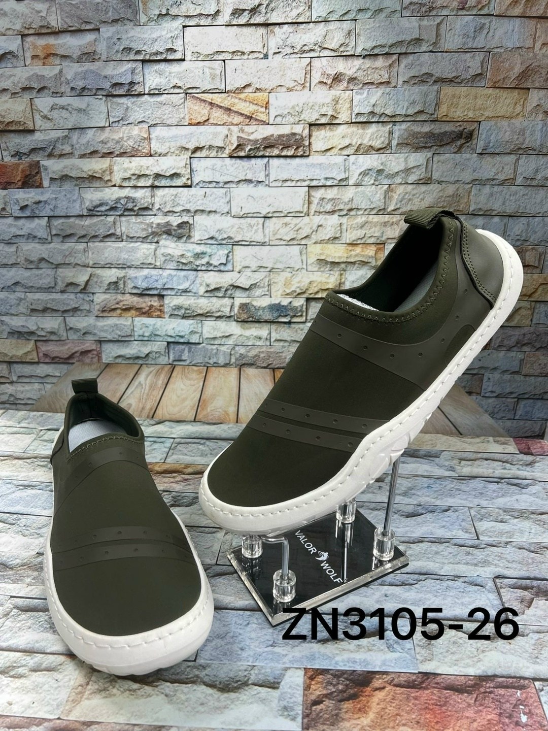 ,слипоны женские,слипоны ,слипоны мужские,повседневная