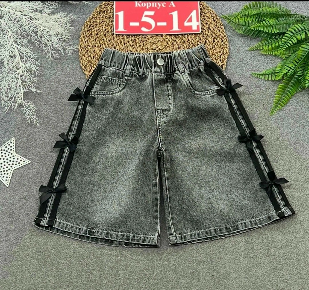 шорты для девочки джинсовые,шорты подростковые,джинсовые шорты для девочек подростков,джинсовые шорты для девочки подростка,шорты для девочек