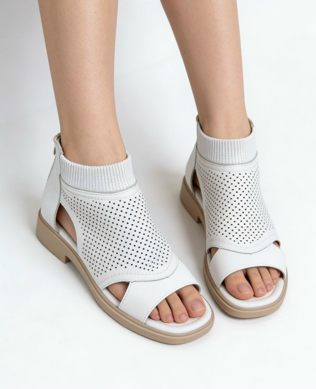 ,женские босоножки,босоножки летние,стильные босоножки,модные босоножки