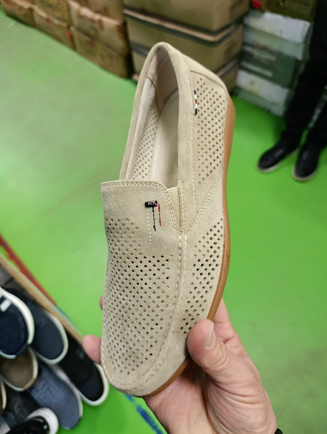 мокасины мужские rieker 06375-80,,белые мужские туфли с дырочками,туфли rieker мужские летние,rieker туфли мужские