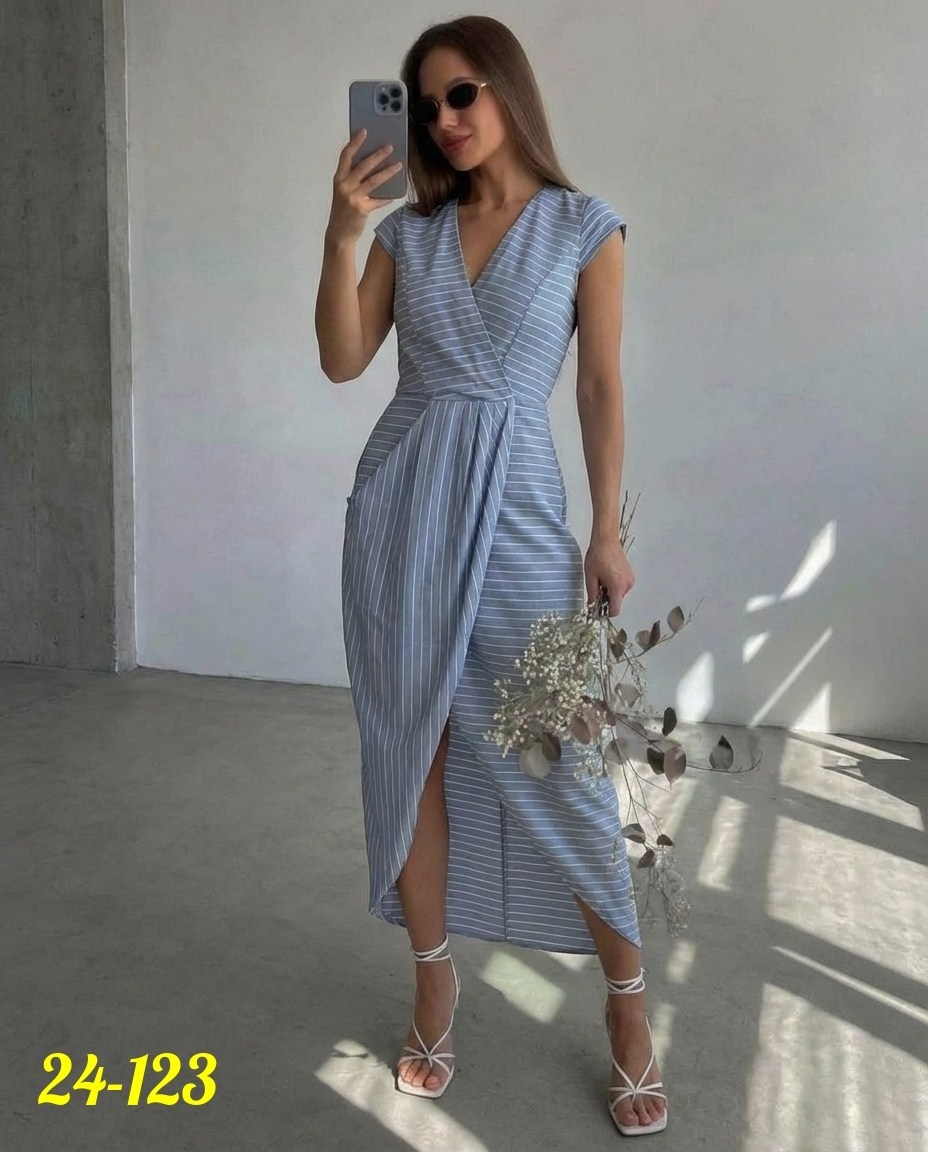 платье женской,платье,сарафан,легкие платья,платья в полоску