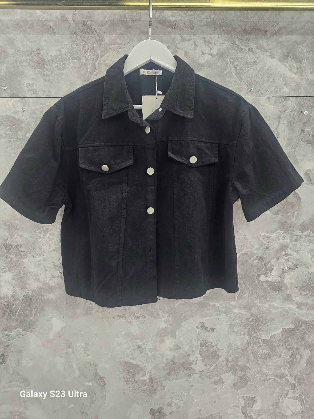 джинсовая куртка женская,куртка джинсовый,стильная джинсовая куртка,куртка джинсовая оверсайз,джинсовая куртка женская оверсайз летняя