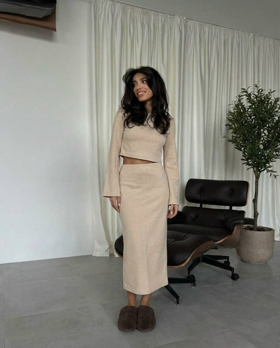 юбка с кофтой,костюм с длинной юбкой,костюм с юбкой,трикотажные костюмы с юбкой,костюм с юбкой и топом