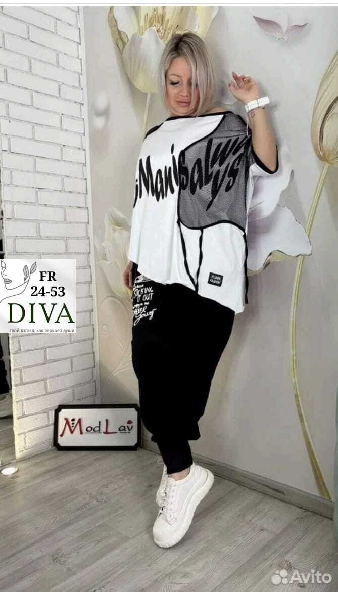 костюм двойка женская,женский спортивный костюм больших размеров,спортивные костюмы женские,костюм женские спортивные костюмы,женские костюмы больших размеров