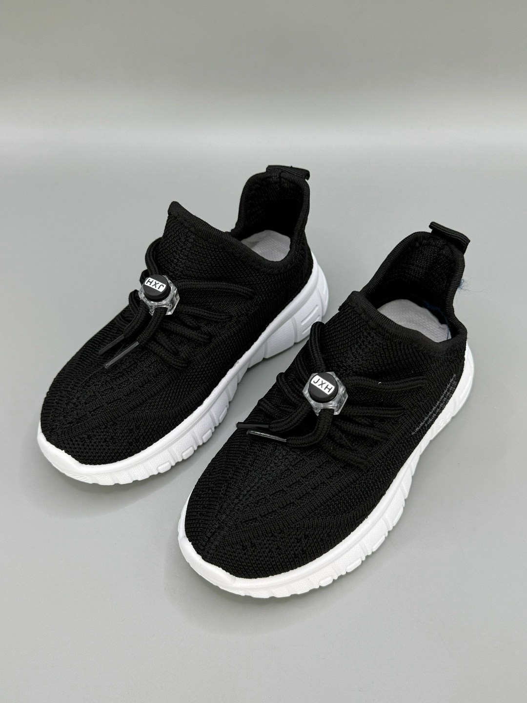 ,женские кроссовки,кроссовки для детей,кроссовки мальчику,кеды детские кроссовки