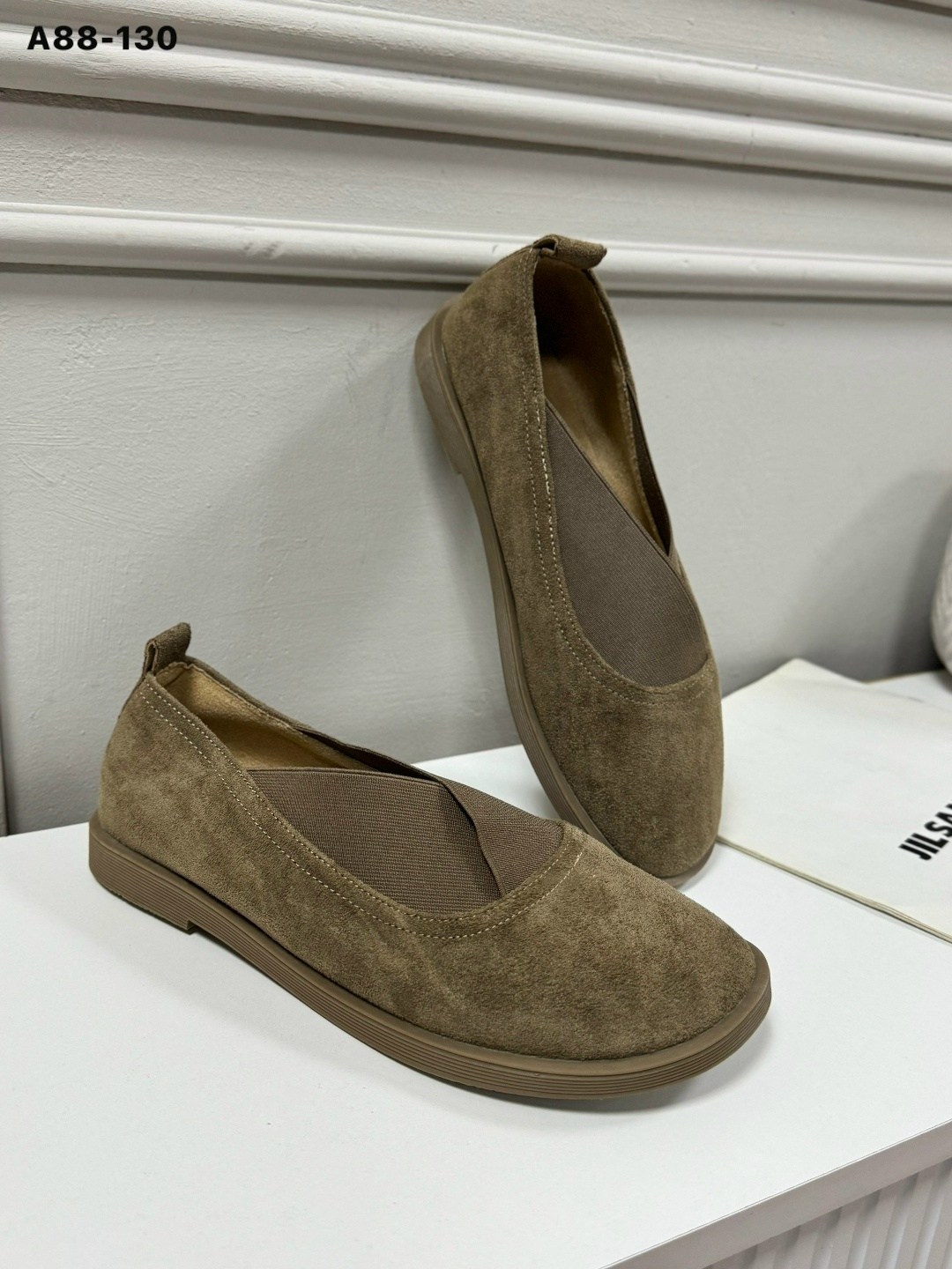 , повседневные,женская ,модные лоферы,лоферы из натуральной замши