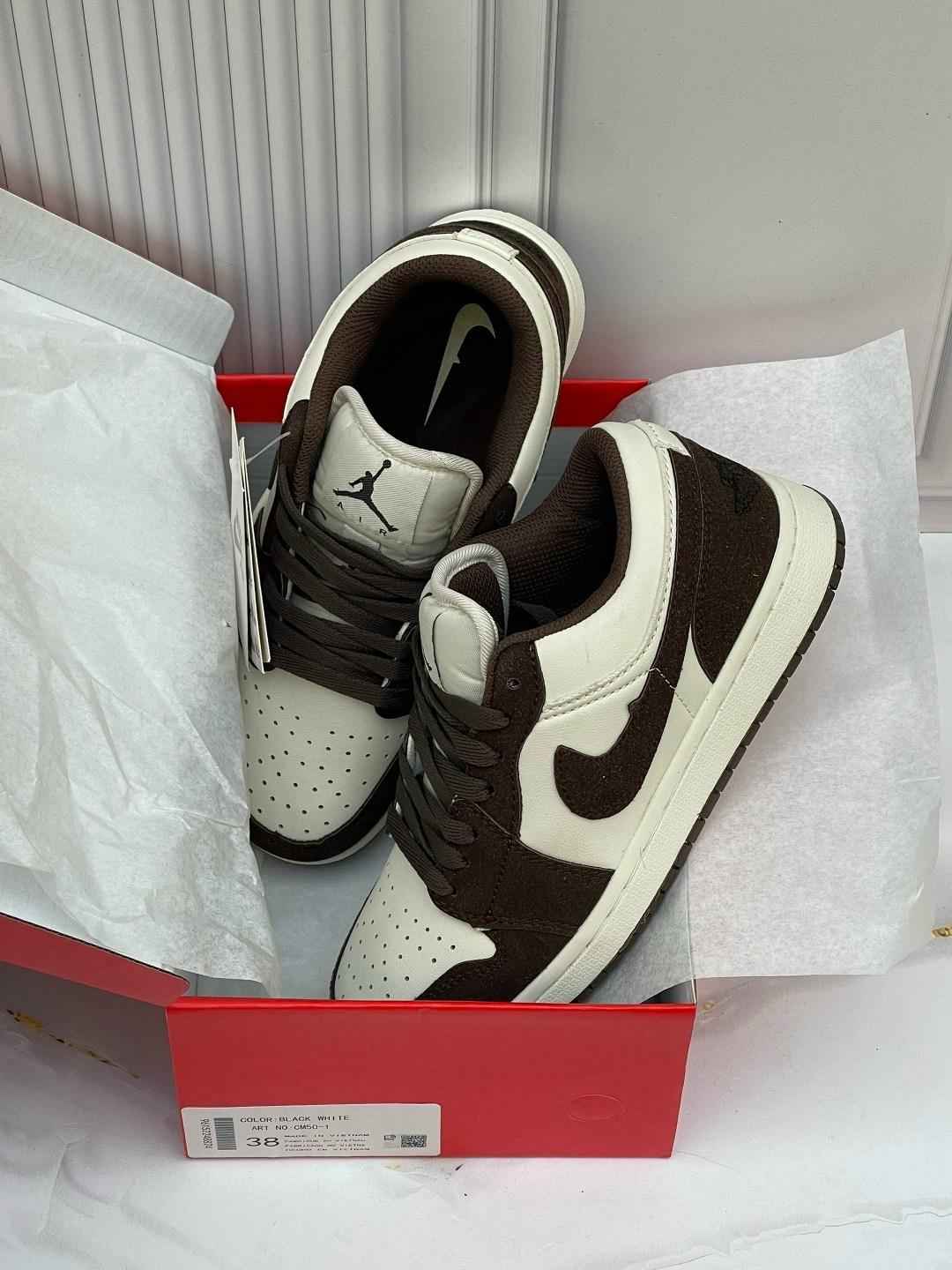 nike air jordan 1 low,air jordan 1 low,nike air jordan 1 low travis scott reverse mocha,nike air jordan 1 low travis scott,air jordan 1 low mocha