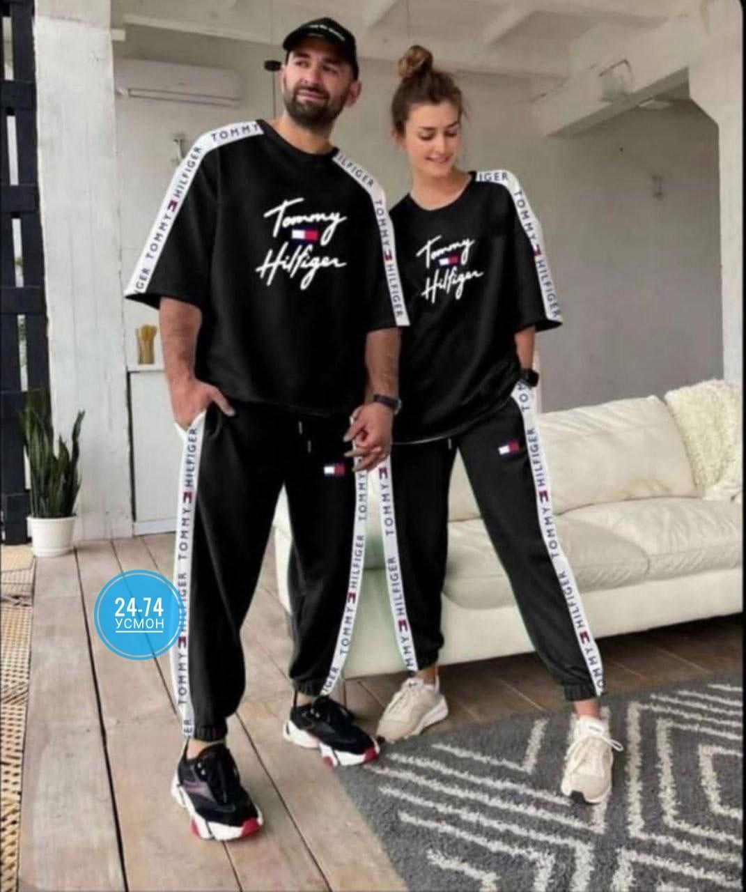 парные спортивные костюмы,парные спортивные костюмы для двоих,парный спортивный костюм,парные костюмы,женские костюмы спортивные