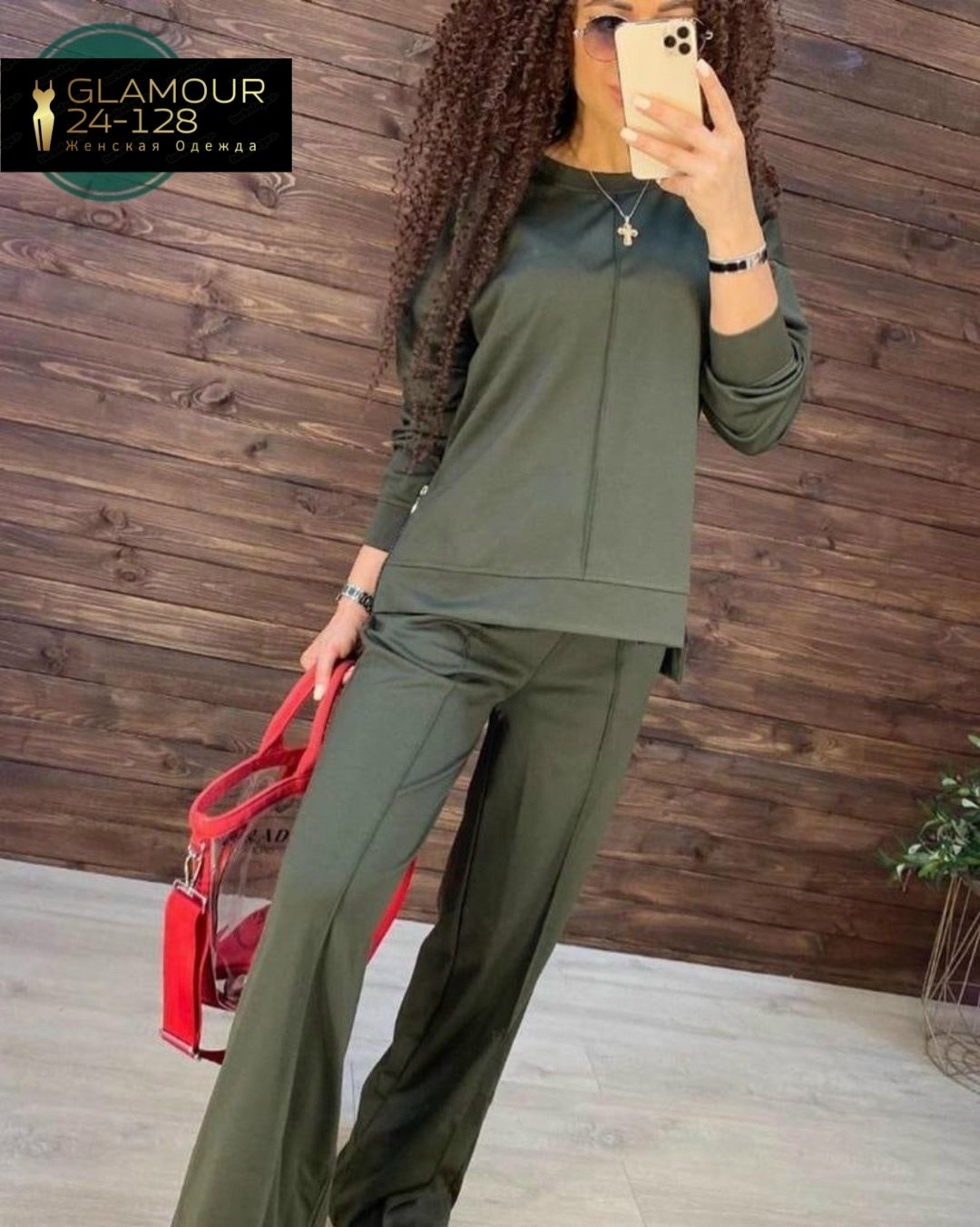 женский костюм двойка,женский костюм,женский костюм на флисе,костюм женский брючный,трикотажный костюм женский
