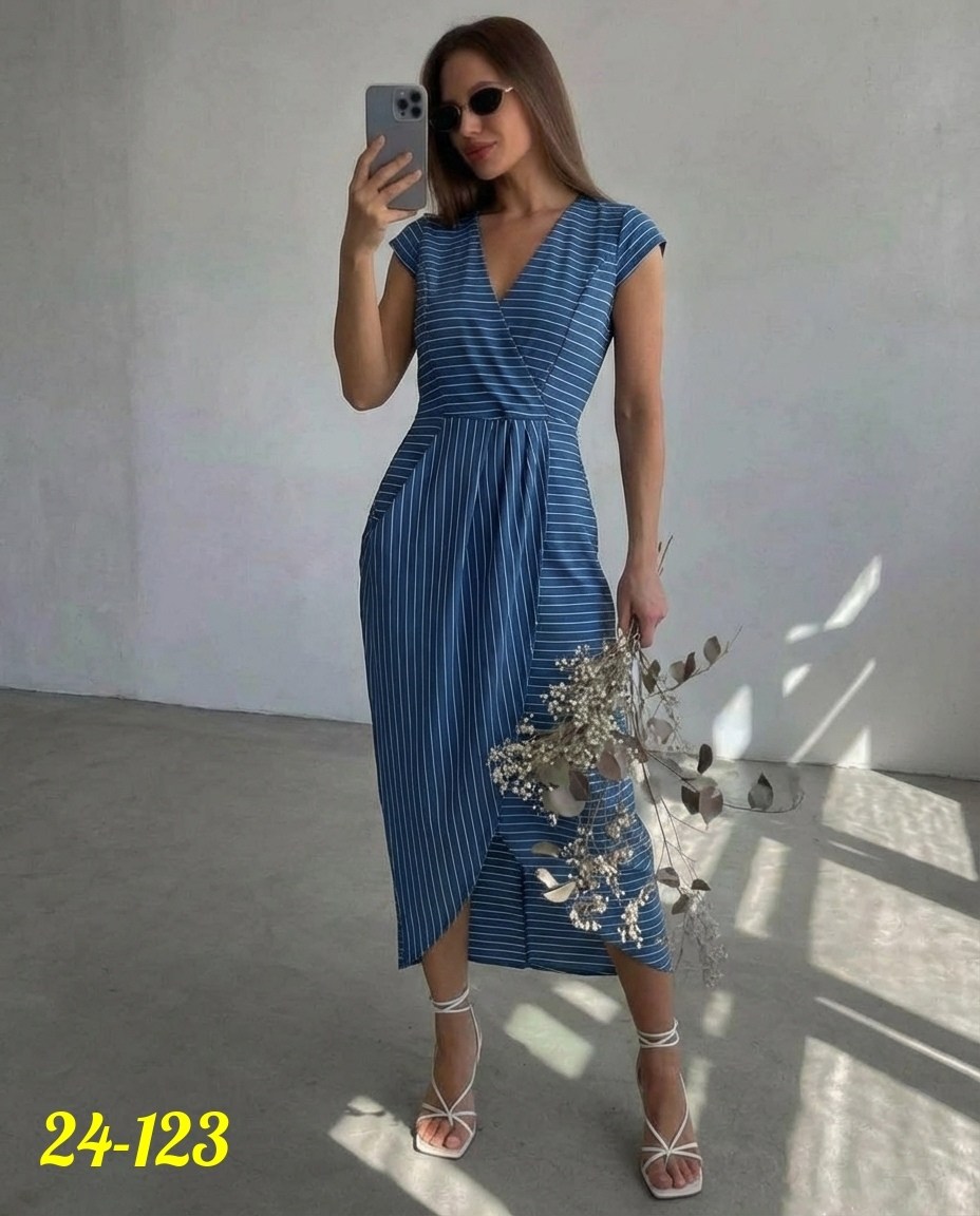 платье женской,платье,сарафан,легкие платья,платья в полоску