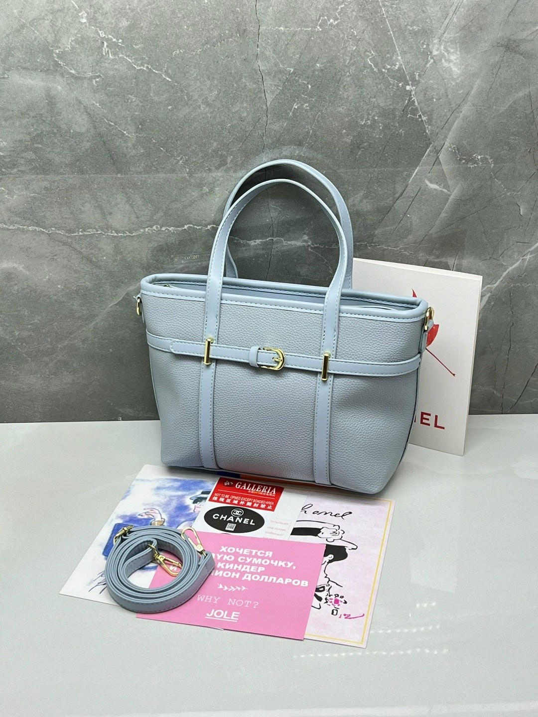 сумка,женская сумка,сумки для женщин,модная сумка,большие сумки