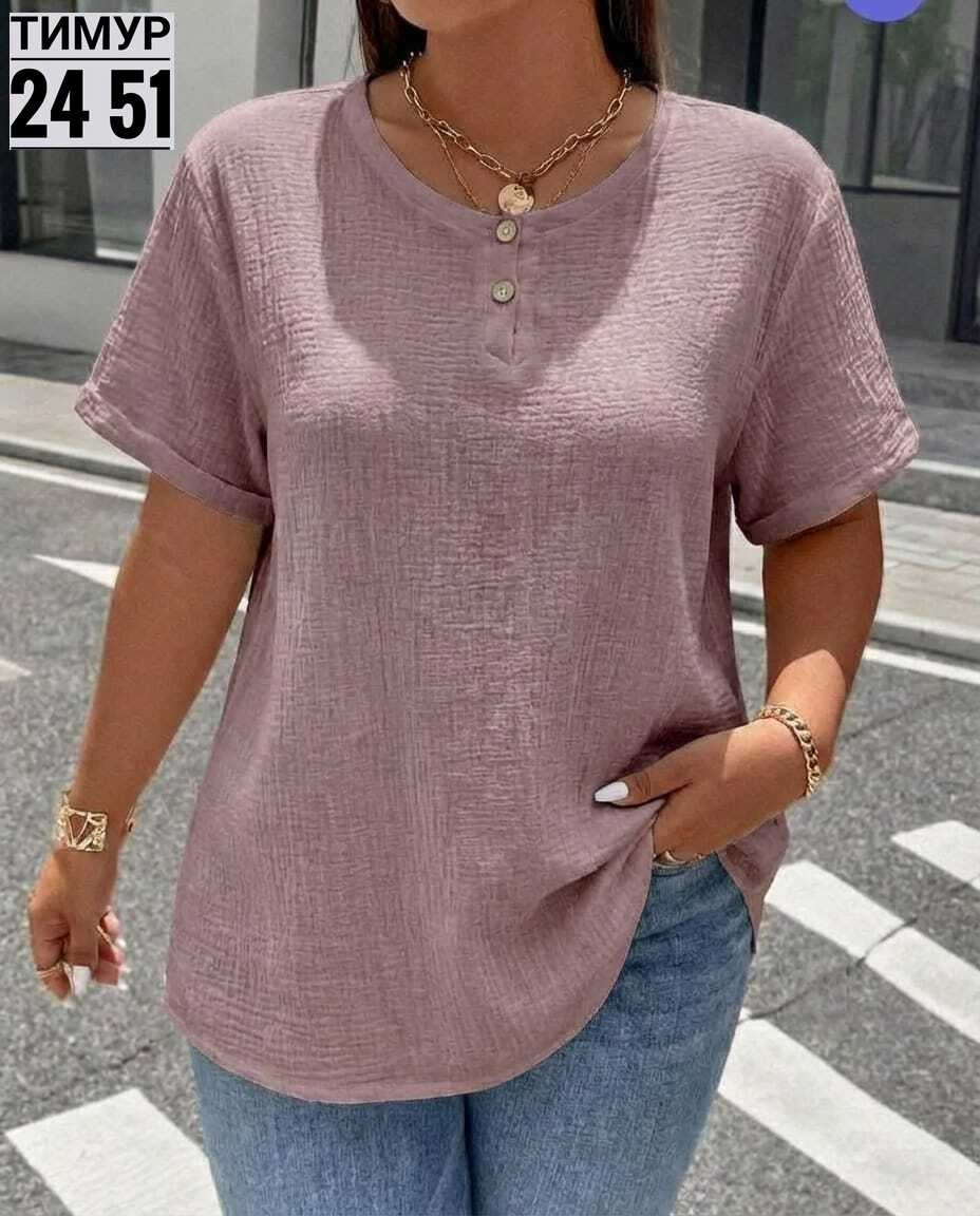 модная блузка,блузка женская повседневная,летняя блузка,блузка женская,женская кофта