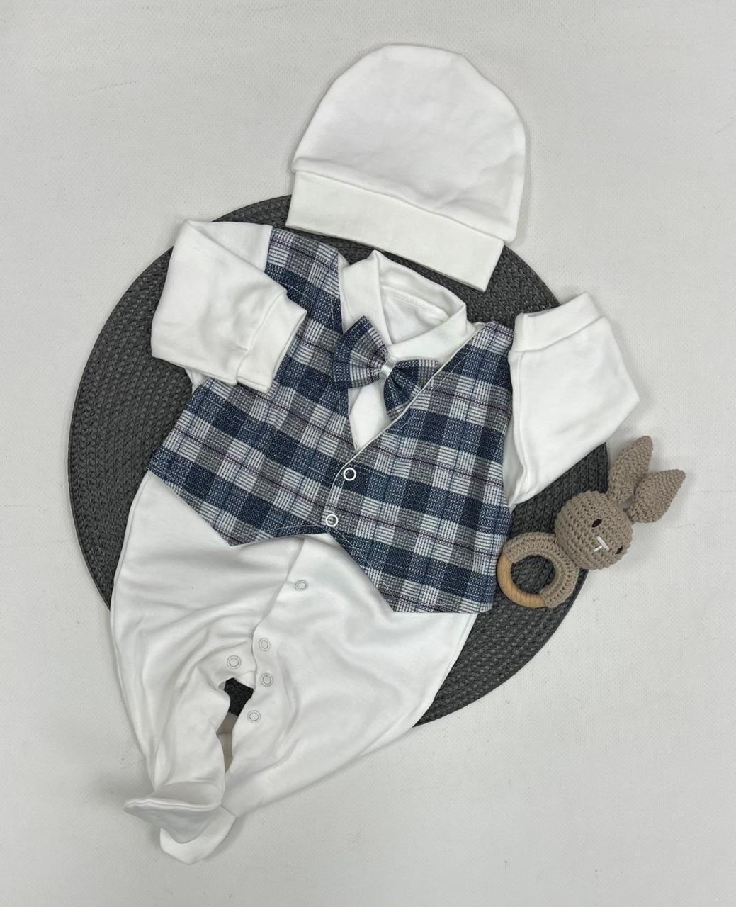 комплект на выписку для мальчика,костюм на выписку для мальчика,костюм на выписку для новорожденного,комплект на выписку джентльмен,комплект на выписку