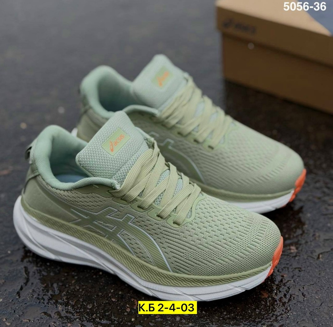 asics кроссовки женские,кроссовки asics,кроссовки asics gel,асикс кроссовки 1071а030,кроссовки