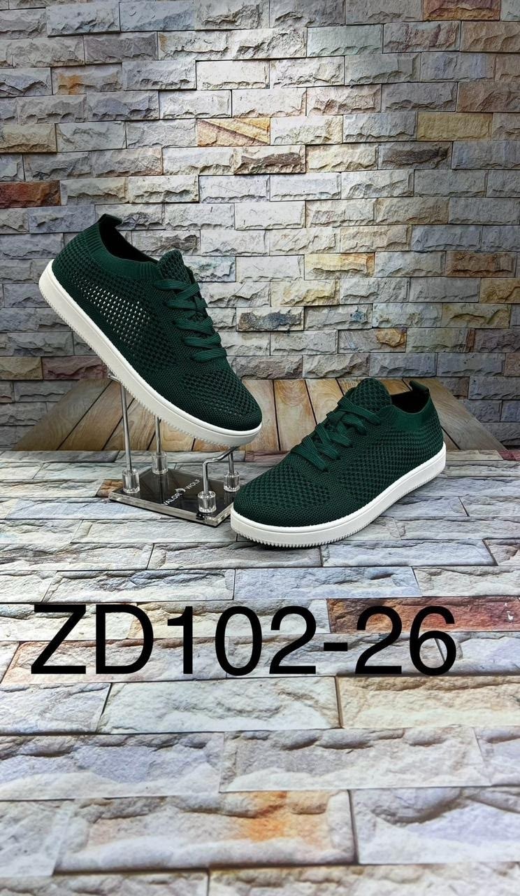 ,женские текстильные кроссовки,женские кроссовки,кроссовки odni,зеленые кроссовки на плоской подошве