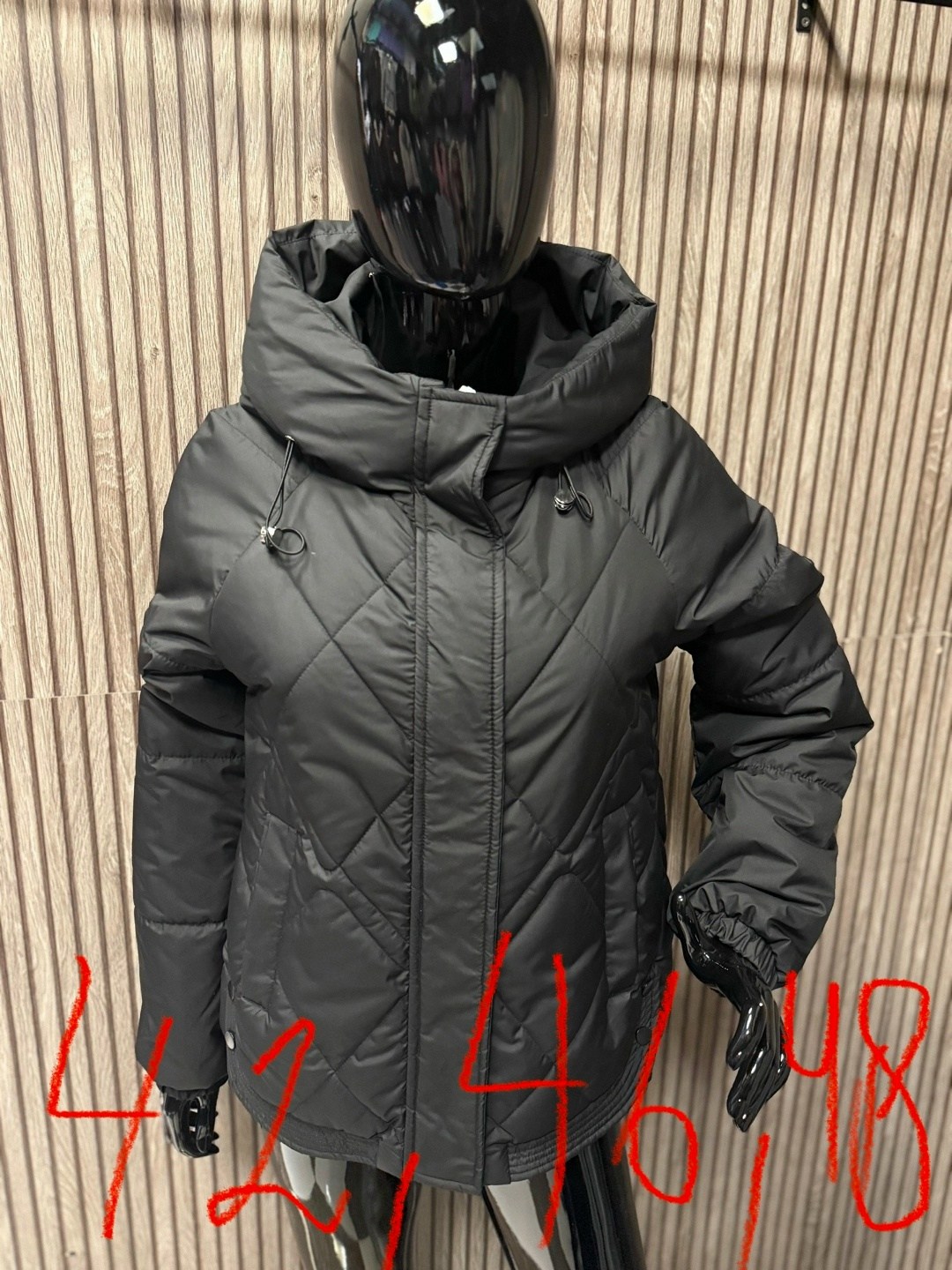 пуховик для женщин,куртка модная,пуховик женский,куртка пуховик,куртка женская зимняя
