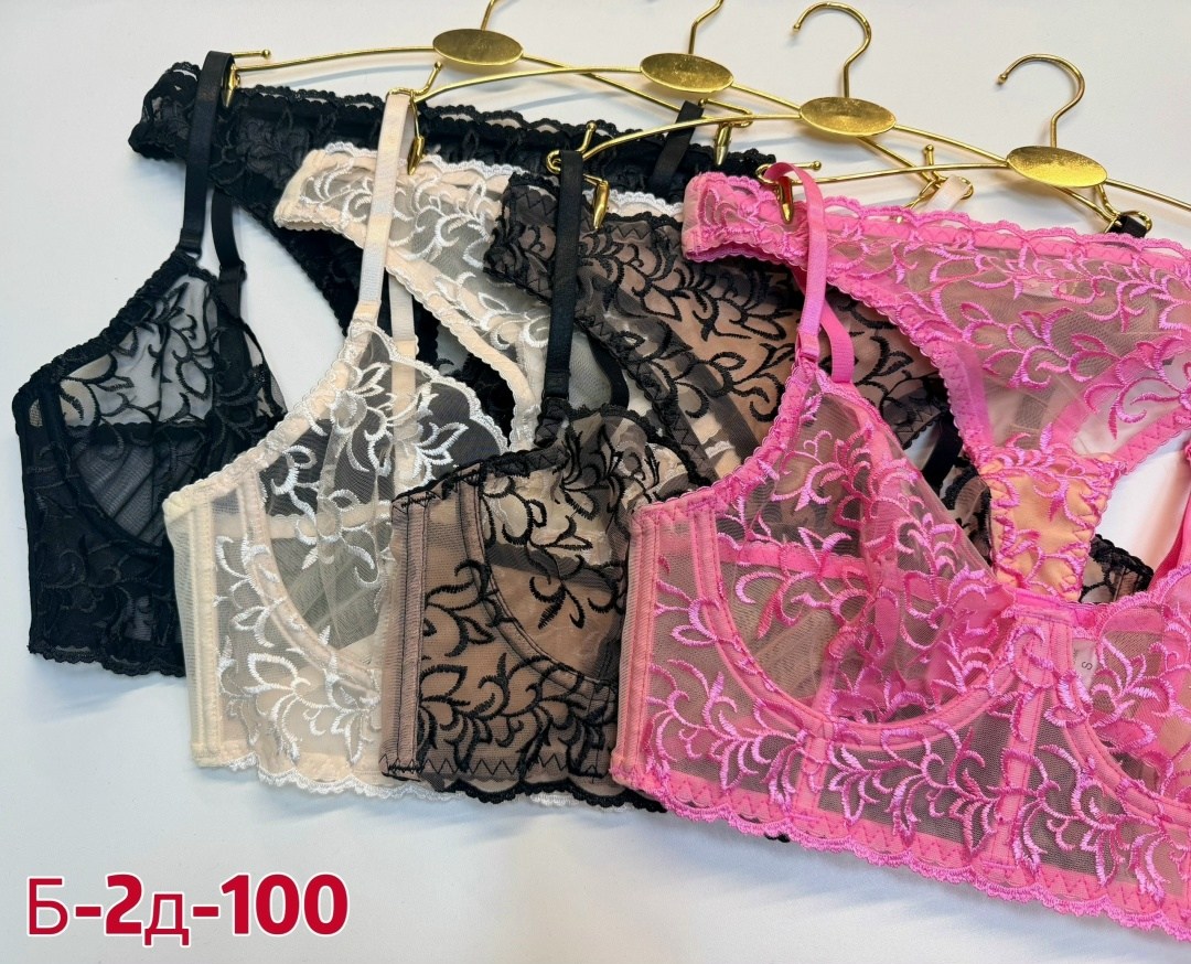 кружевное нижнее белье комплект,комплект нижнего белья,нижнее белье комплект женское кружевное,женская нижнее белье,кружевное бельё комплект