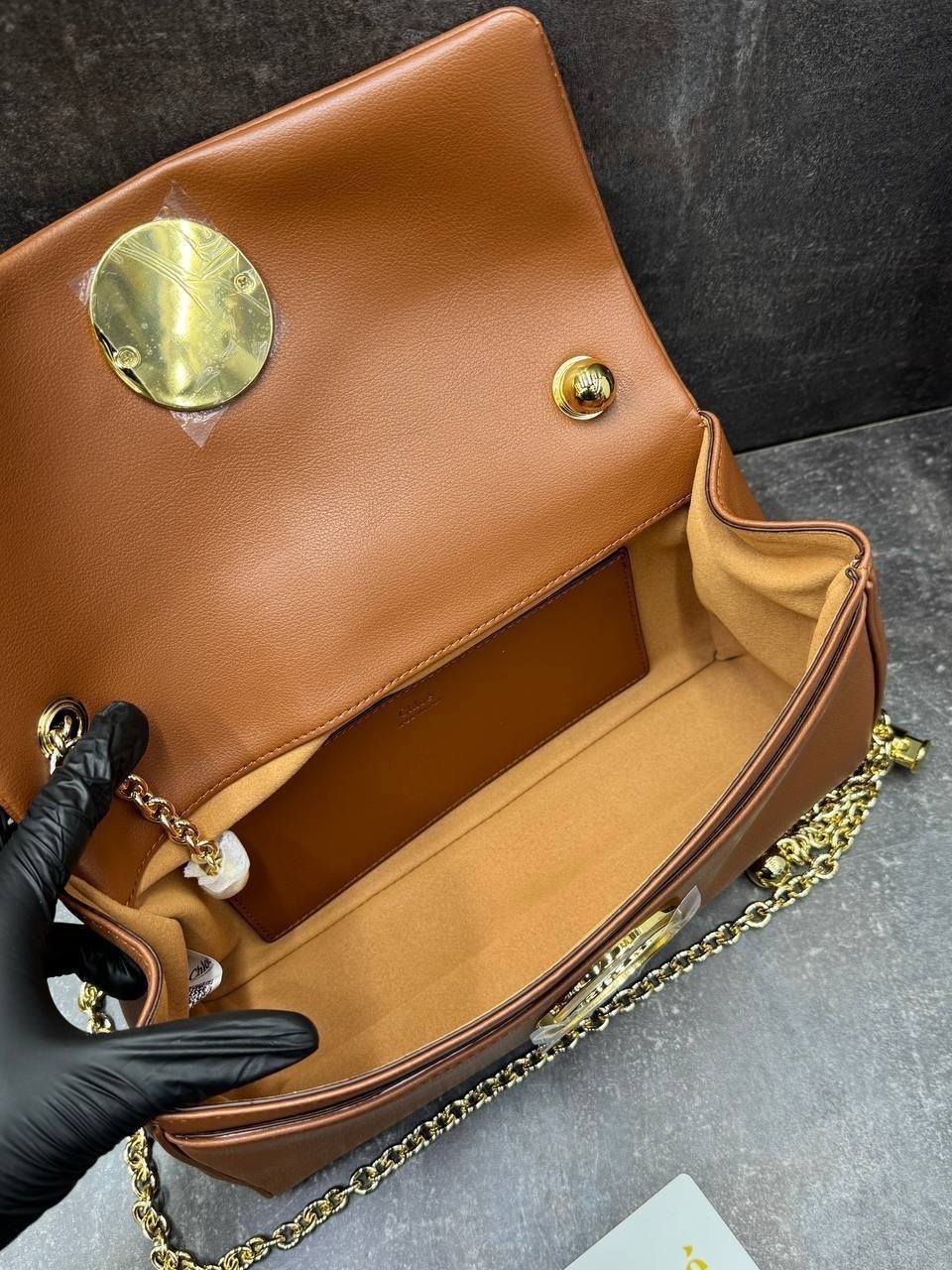 сумка chloe,сумка женская chloe,сумка chloe 26-15 натуральная замша chloe цвет зеленый,chloe сумка классические женские,сумка chloe 26-15 натуральная замша