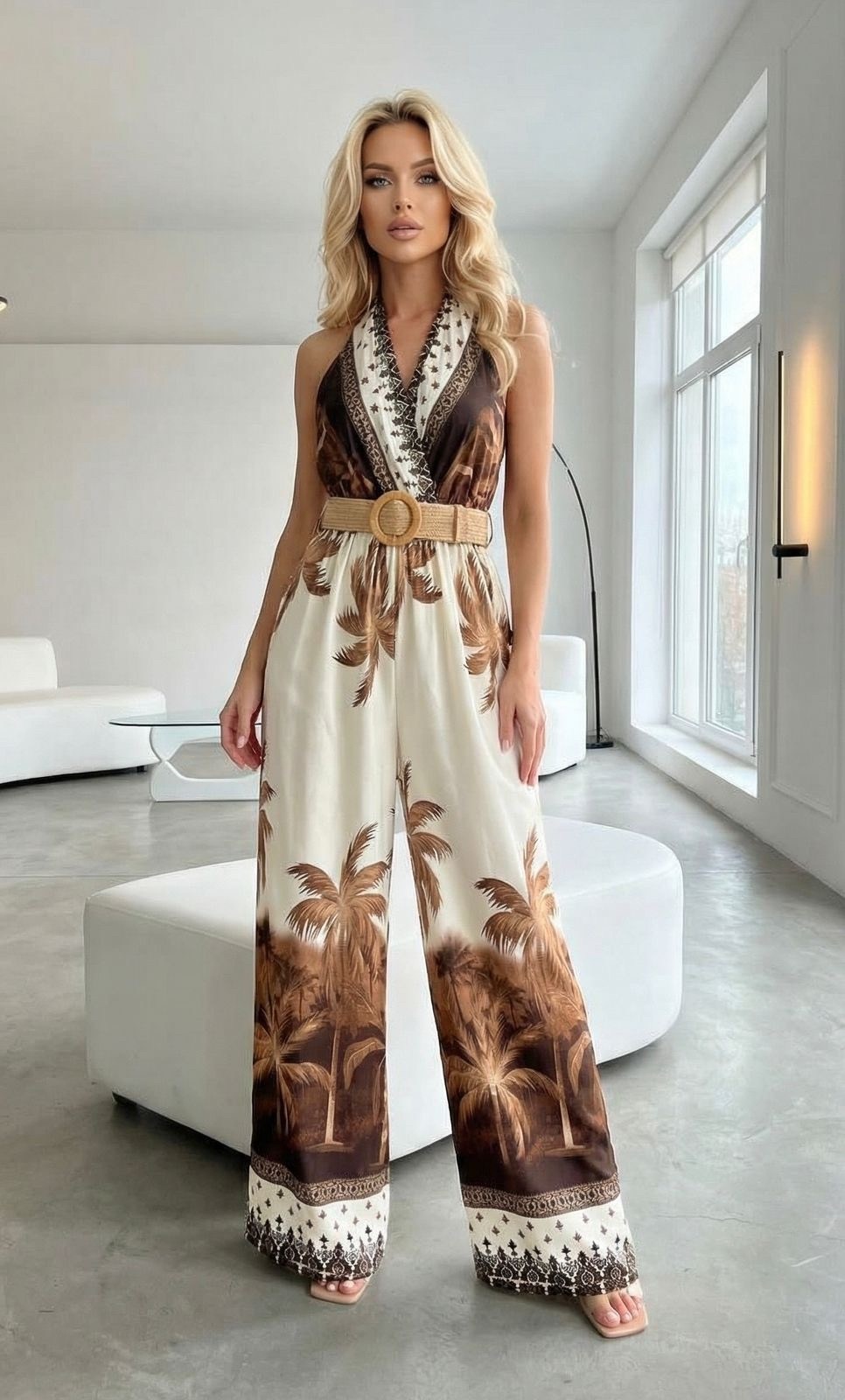 женские комбинезоны,летние комбинезоны,комбинезон с принтом,комбинезон брючный,модный комбинезон