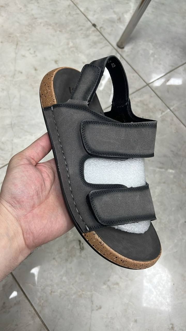 сандалии мужские,сандалии,босоножки мужские,сандали,сандалии детские