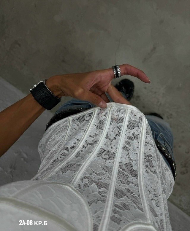 бюстье корсет,корсет,топ корсет,корсет женский,топ корсет женский