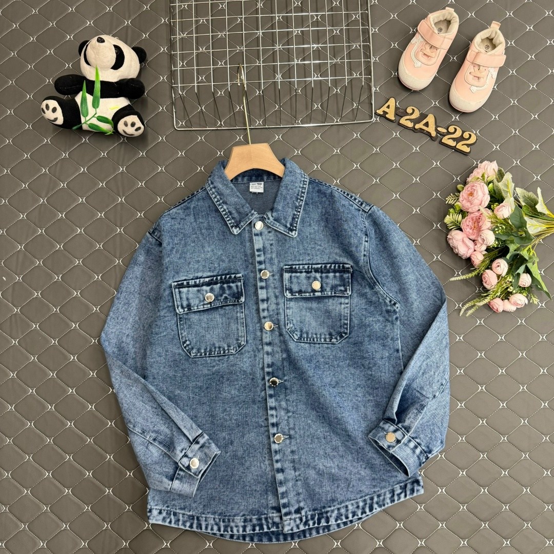 рубашка джинсовая,женская джинсовая рубашка,джинсовая куртка,джинсовые рубашки мужские,джинсовая рубашка куртка