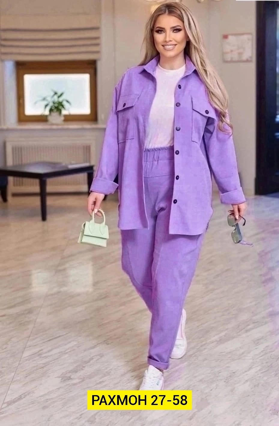 вельветовые костюмы женские,костюмы брючные,костюмы вельветовые,вельветовый костюм женский плюс сайз,костюм вельветовый оверсайз