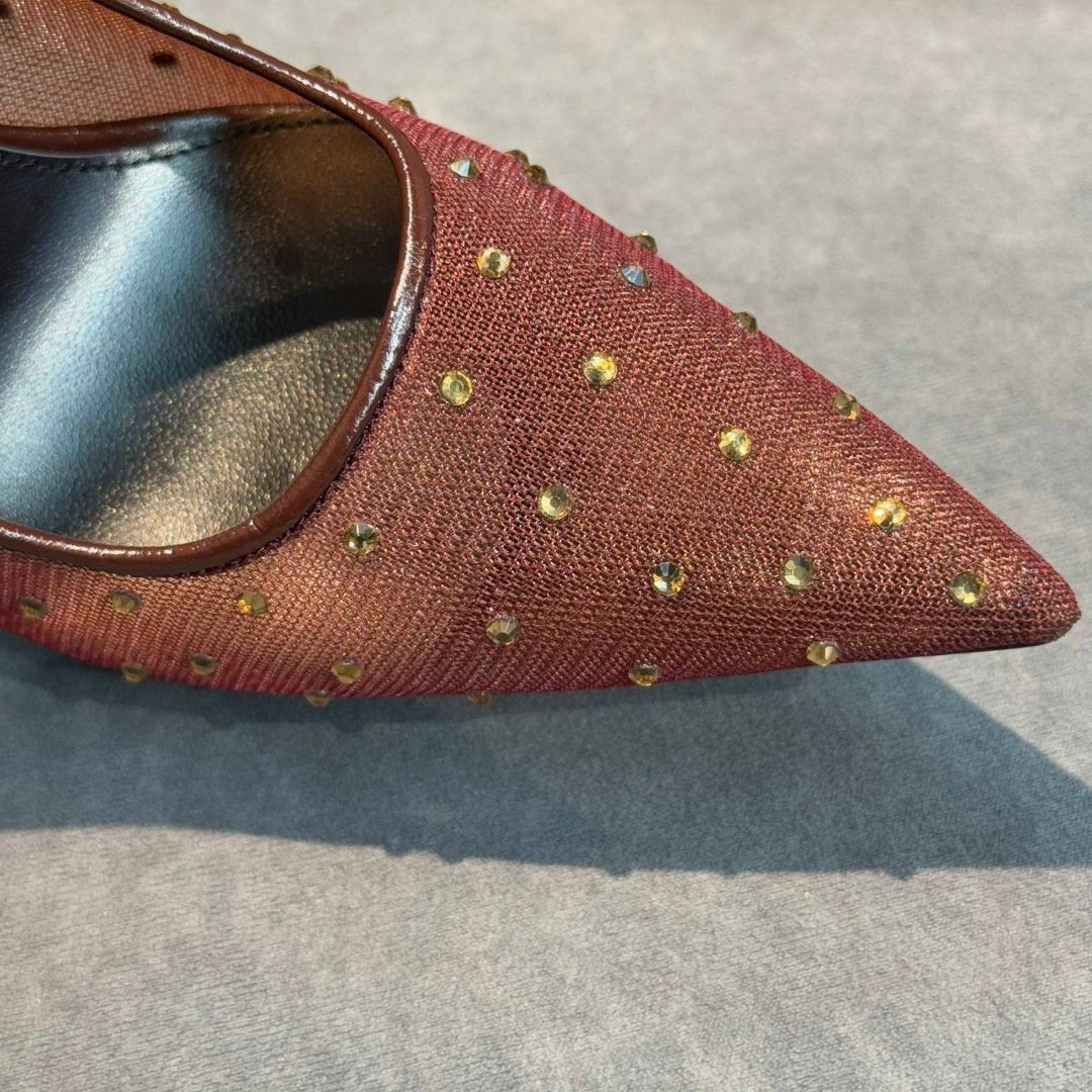 saint laurent туфли,,туфли yves saint laurent,туфли лодочки кожаные,брендовые туфли